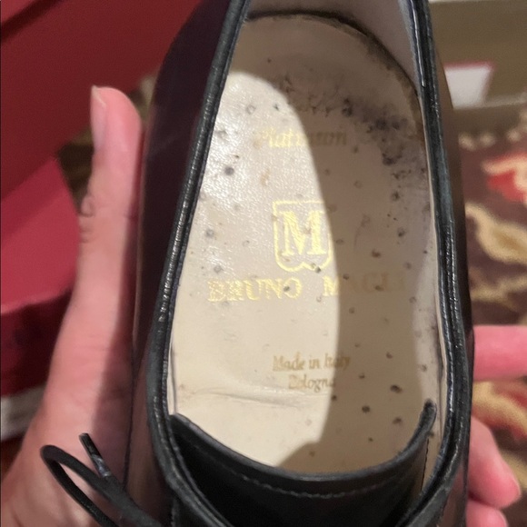 Oxfords_&_Derbys